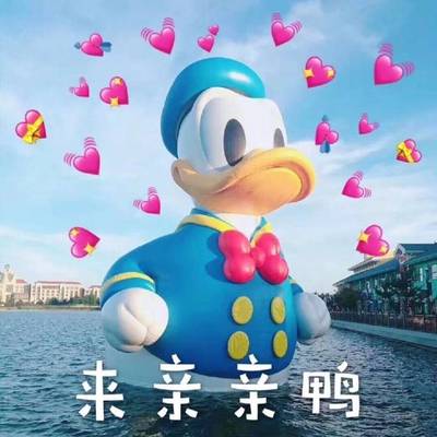 如何评价乐泡充电宝质量怎么样，透过五个月使用看真相