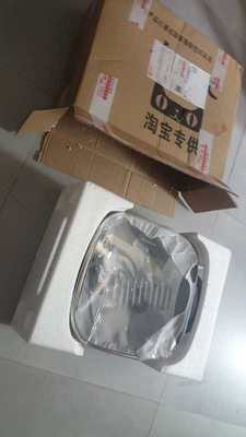 调查心得章氏敏JS-001电炒锅怎么样,章氏敏质量真的很好吗?