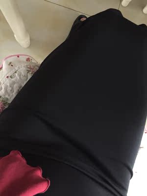 对应标题 对应标题