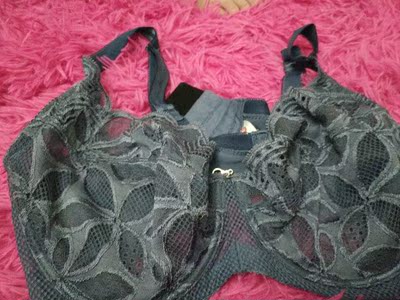 非常合适在买两个