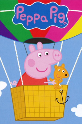 淘宝几年才知道原来评论85个字才会有积分。所以从今天到以后，这段话走到哪里就会复制到哪里。首先要保证质量啊，东西不赖啊。不然就用别的话来评论了。不知道这样子够不够85字。谢谢老板的认真检查。东西特别好，我不是刷评论的，我是觉得东西好我才买的，你会发现我每一家都是这么写的。因为复制一下就好了