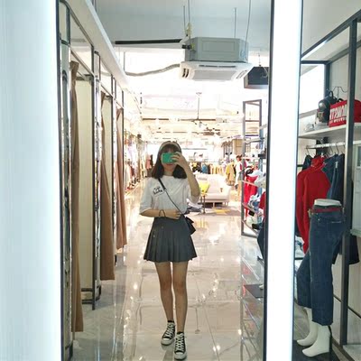 对应标题 对应标题
