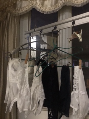 这个品牌，质量好，价格又不是贵的离谱，最主要是不用试，买平时穿的码子都很合适，太难得了。所以自从有网店后，我就在网上买了。这个品牌，质量好，价格又不是贵的离谱，最主要是不用试，买平时穿的码子都很合适，太难得了。所以自从有网店后，我就在网上买了。