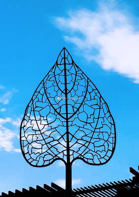 买了很多次了，给妈妈用的，回购了两回，物美价廉。