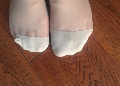 这个颜色是这样的,这家店太失望了 这个颜色是这样的,这家店太失望了