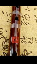 ding zhi gang flute 8801