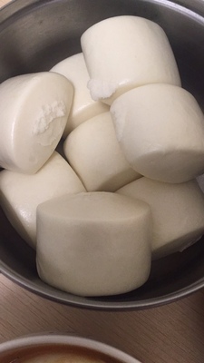 如何评价苏泊尔C21-SDHCB9E34电磁炉怎么样,质量真的很好吗?