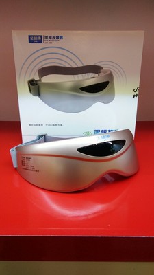 真实使用感受金禧康按摩器怎么样,质量烂不烂呢,用后反馈