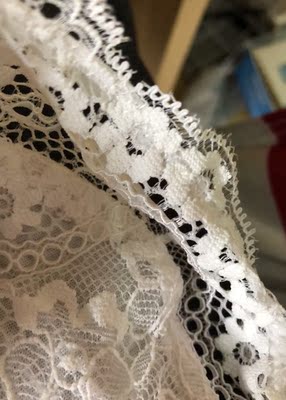 Nicenice 很薄很舒服