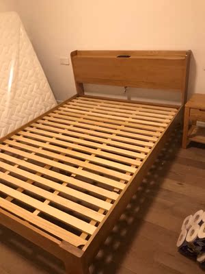 真实使用感受一起探讨源氏木语家具怎么样，这个品牌的家具靠谱吗？