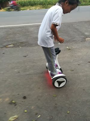 点评傲凤电动车K1怎么样,傲凤电动车好不好呢