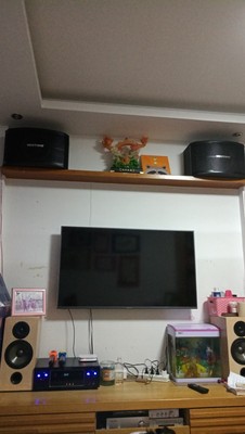 大家谈谈威斯汀音响怎么样,质量差不差呢，亲身使用经历曝光
