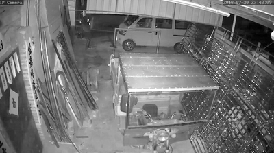 解说镭威视摄像头怎么样,三个月使用彻底后悔了,内幕曝光