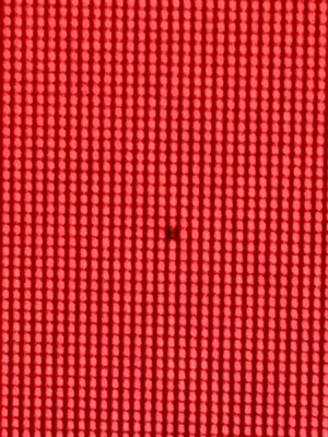 火爆的AOC显示器质量怎么样，透过五个月使用看真相