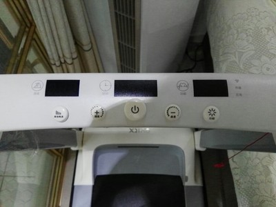 目前看来小乔C3智能跑步机怎么样，质量好吗？噪音大吗？真实评测！