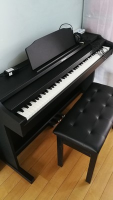 罗兰电钢琴口碑怎么样,优缺点,罗兰电钢琴怎么样,罗兰电钢琴质量真的很好吗?