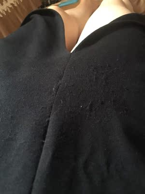 对应标题 对应标题