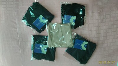 商家搞活動,好實惠哦!這種款式的商品我還是第一次買,非常好的快遞也很快,賣家態度更棒,很滿意的一次購物,下次還來這家。質量不錯,價格也不貴,物美價廉呢!下次有朋友需要會推薦你們家產品。 商品沒有任何損壞,總之推薦質量的超好,包裝很扎實,產品跟描述的一模一樣,比我在實體店買的好多了,物美價廉,賣家服務也非常好,祝賣家大大生意興隆~ 物流快遞速度非常快,很滿意,包裝也非常好,沒有任何破損,還包了泡沫墊,非常棒,給賣家一個大大的好評,送貨速度非常滿意,非常好用,說明書也說的很清楚,價格也非常便宜實惠,性價比很高,非常滿意這次的購物。以後有機會,會回購的。 商家搞活動,好實惠哦!這種款式的商品我還是第一次買,非常好的快遞也很快,賣家態度更棒,很滿意的一次購物,下次還來這家。質量不錯,價格也不貴,物美價廉呢!下次有朋友需要會推薦你們家產品。 商品沒有任何損壞,總之推薦質量的超好,包裝很扎實,產品跟描述的一模一樣,比我在實體店買的好多了,物美價廉,賣家服務也非常好,祝賣家大大生意興隆~ 物流快遞速度非常快,很滿意,包裝也非常好,沒有任何破損,還包了泡沫墊,非常棒,給賣家一個大大的好評,送貨速度非常滿意,非常好用,說明書也說的很清楚,價格也非常便宜實惠,性價比很高,非常滿意這次的購物。以後有機會,會回購的。