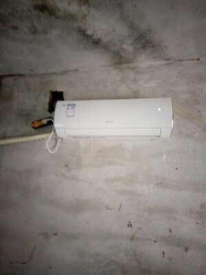 目前看来奥克斯空调质量怎么样，在空调业内排名第几的？是大品牌