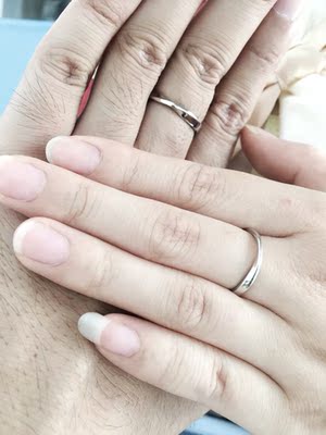 卡蒂罗戒指价格,人气怎么样,值得选购吗,卡蒂罗戒指怎么样,卡蒂罗好不好呢,用后反馈