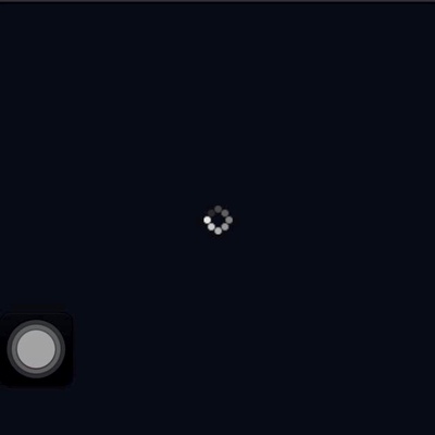 培罗蒙男装怎么样,选购经验分享,培罗蒙男装怎么样,培罗蒙男装质量如何,值得入手吗