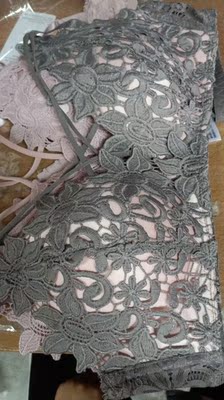 刚拿到，就立刻试了试，很合适也很漂亮，喜欢超赞♛