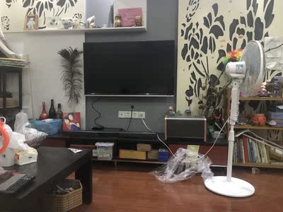 揭秘明白分析Sony索尼 HT