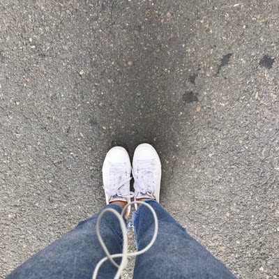 好穿 不聚拢 大胸穿感觉有点外扩 料子很凉快很舒服