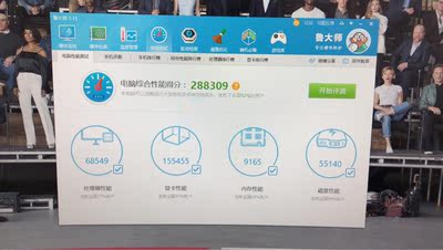 评测点评华硕显卡怎么样，真相如何,不看后悔