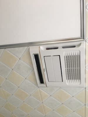 点评科耐特集成吊顶怎么样,是几线品牌呢,质量很差是真的吗