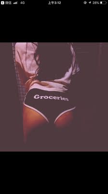 此用户没有填写评价。