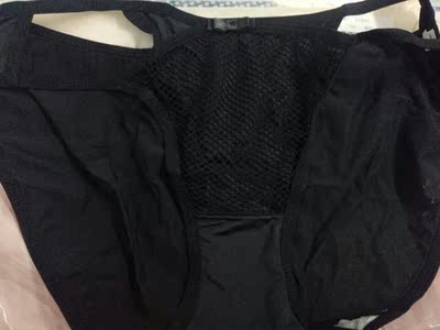 性价比高 推荐购买