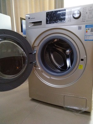 小天鹅洗衣机怎么样,如何选购,小天鹅洗衣机怎么样,认真看完这文章,恍然大悟