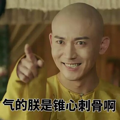 接连买了两次，一直喜欢她们牌子的内衣，很好穿，真的好评，与图片无关