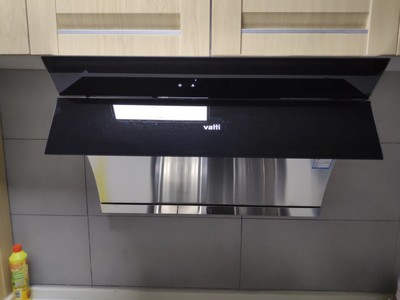 华帝 CXW-238-i11083油烟机好不好呢,良心话值得买吗