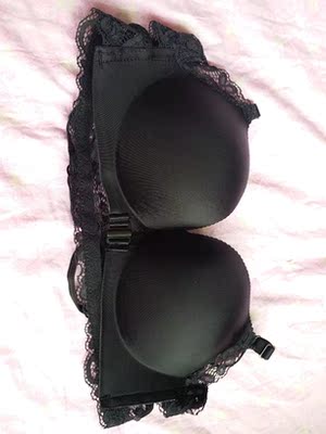 宝贝挺好的，值得购买，以后再来。