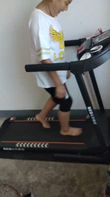 目前看来贝德拉跑步机怎么样,曝光了是真假,通过三个月使用看真相