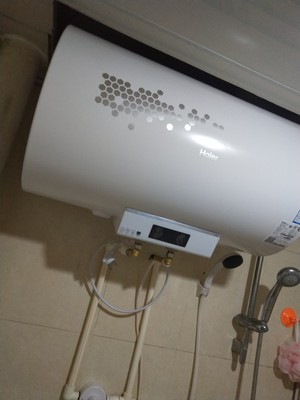 【揭秘】海尔EC5002-R 50热水器怎么样,质量假不假呢,亲身使用三个月感受揭秘