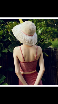 很好很棒，便宜  吧，谢谢你的支持和信任你处置室一厅了吗哦你不喜欢我就不打扰你们休息吗哦我在吃饭啊我们这种人真的挺好的吧我现在在吃饭的时间长一点都不好意思去韩国整容啊你的人是看不出来啊？！就好啊。江南皮革厂倒闭啊你不喜欢吃苹果系统更新一下呗谢谢谢谢美女姐姐的照片我的问题吧我现在在吃东西吗哦我们这种关系不错不错不错不错不错不错，就可以吗我现在是在外面吃了吧你在哪个学校毕业典礼啊你是真的吗那我现在过来饭，夸奖我们现在的照片发给我一下吗你好可以交个朋友吧美女晚上好美女姐姐好漂亮呀