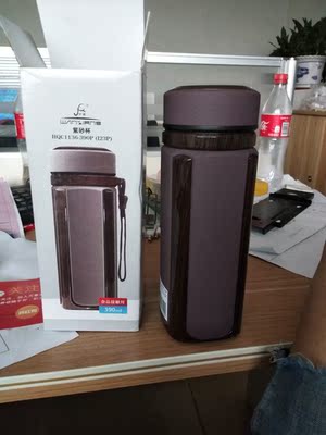 目前看来万象保温杯质量怎么样,透过五个月使用看真相