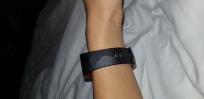 三星智能手环用着怎么样,口碑,三星智能手环怎么样,三星智能手环质量如何,值得入手吗