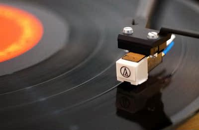 评测点评嘿哟音响怎么样，质量烂不烂呢,用后反馈