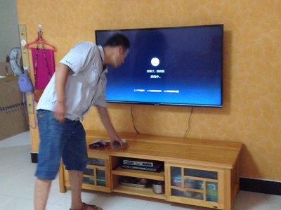 创维电视口碑行吗,质量怎么样,创维电视怎么样，真相如何,看过才知