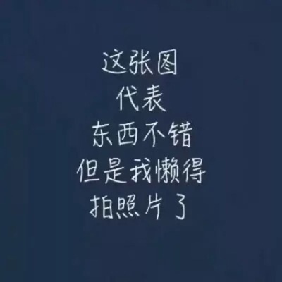 【知乎】飞利浦空气净化器AC6608怎么样,飞利浦空气净化器质量如何,值得入手吗