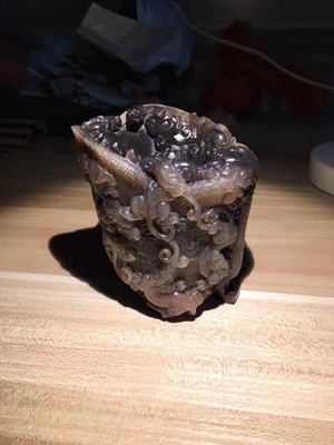 一般般一般般一般般一般般