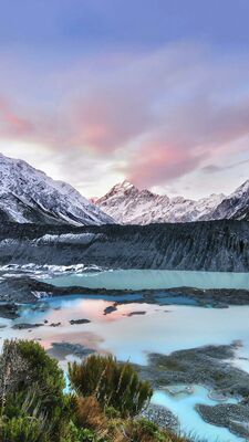 合适，活动买的，之前买的夏娃的另一款，尺码穿着大，不知道怎么回事，这款正好