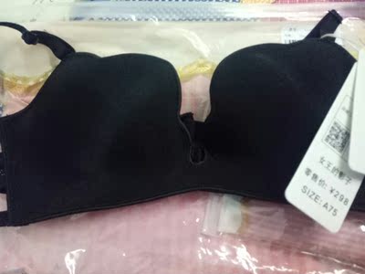 性价比高 推荐购买