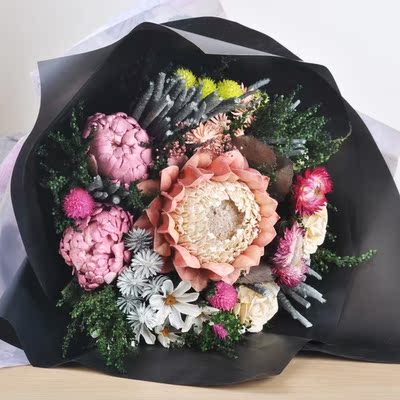 第二次买了,吃着效果不错就又给家人买了一瓶,就是有一般个烂的,可能是运输途中造成的,不过影响不大,在旗舰店购买的也比较放心,随后有需要还会回购的哦,非常好的呀,之前那瓶查询是正品,这瓶也就没有查询,对你家东西比较放心拉,就木有必要查了 第二次买了,吃着效果不错就又给家人买了一瓶,就是有一般个烂的,可能是运输途中造成的,不过影响不大,在旗舰店购买的也比较放心,随后有需要还会回购的哦,非常好的呀,之前那瓶查询是正品,这瓶也就没有查询,对你家东西比较放心拉,就木有必要查了