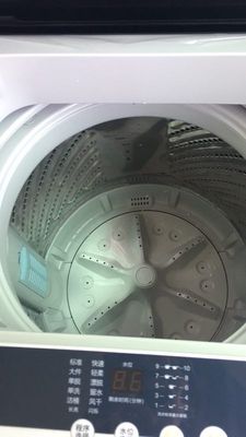 海信洗衣机怎样,价格,海信洗衣机怎么样,网民最为关心的问题,莫过都在这里