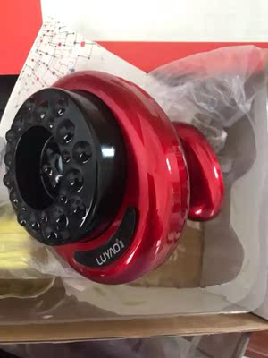 宝贝收到了，快递很给力，当晚试用了，刮痧效果超级好，质量杠杠滴，朋友也想要。